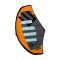 Ensis Score V2 Ridgid handles 4.0 